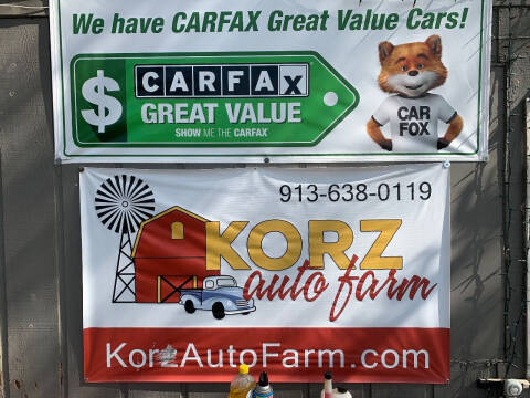 2002 Volkswagen Cabrio GLX