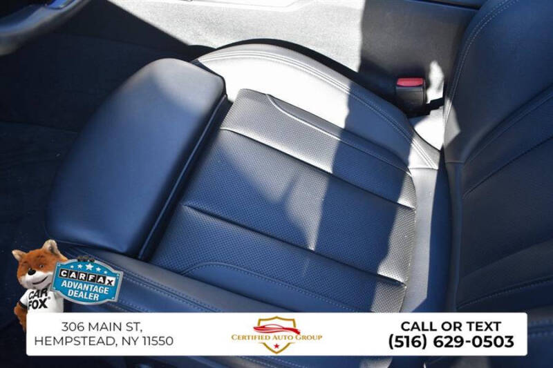 2025 BMW 4 Series 430i xDrive