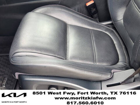 2019 Jaguar E-PACE P250 SE
