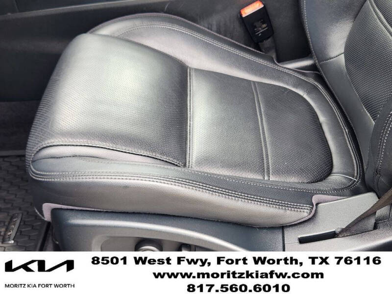 2019 Jaguar E-PACE P250 SE