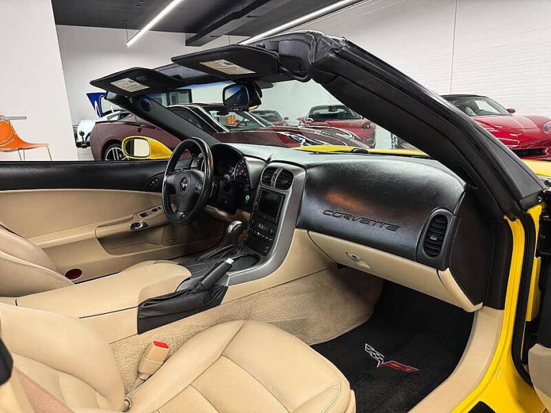 Click to enlarge