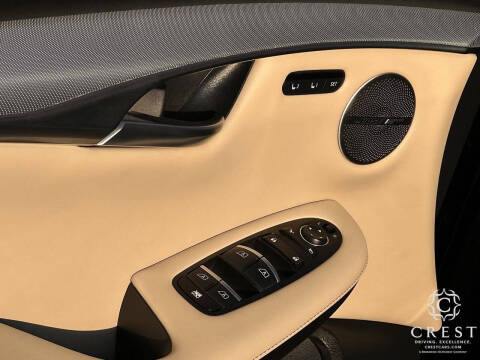 2022 Infiniti QX50 Essential