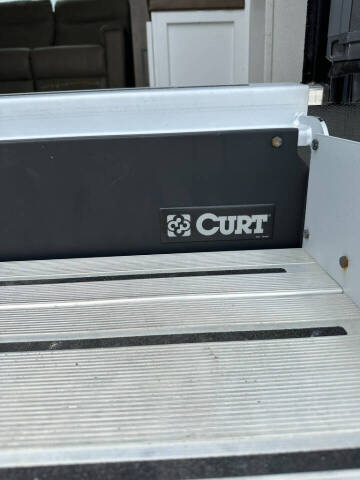 2022 Keystone RV Arcadia 3370BH