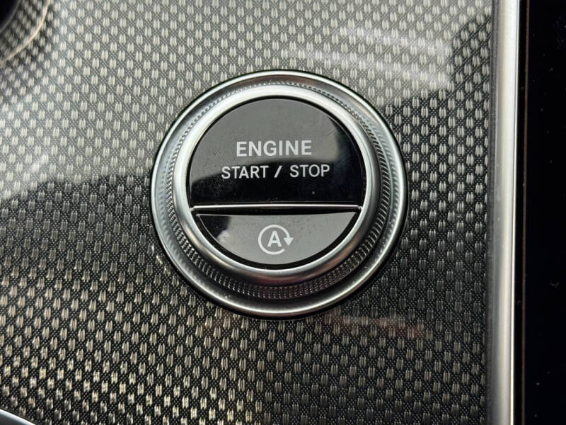 2023 Mercedes-Benz C-Class C 300 4MATIC