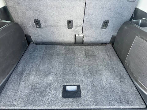 2015 GMC Terrain SLT-2