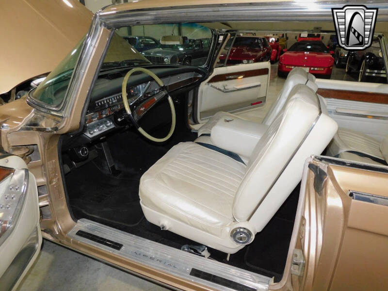 1965 Chrysler Imperial