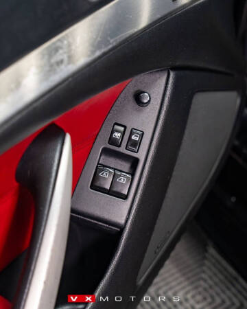 2012 Infiniti G37 Coupe