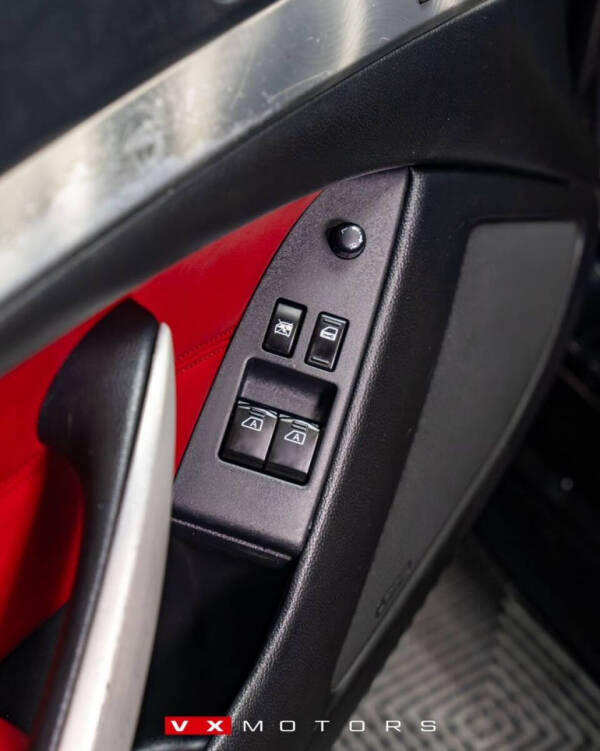 2012 Infiniti G37 Coupe