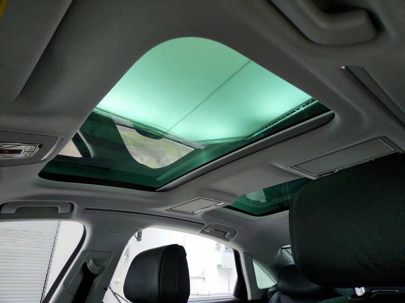 2019 Audi A8 L quattro 55 TFSI