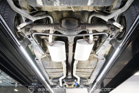 1966 Oldsmobile Cutlass