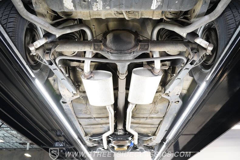 1966 Oldsmobile Cutlass