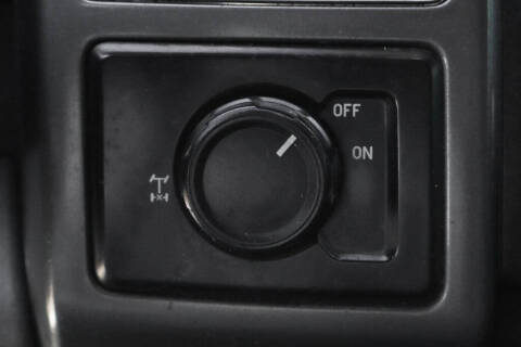 2017 Ford F-250 Super Duty