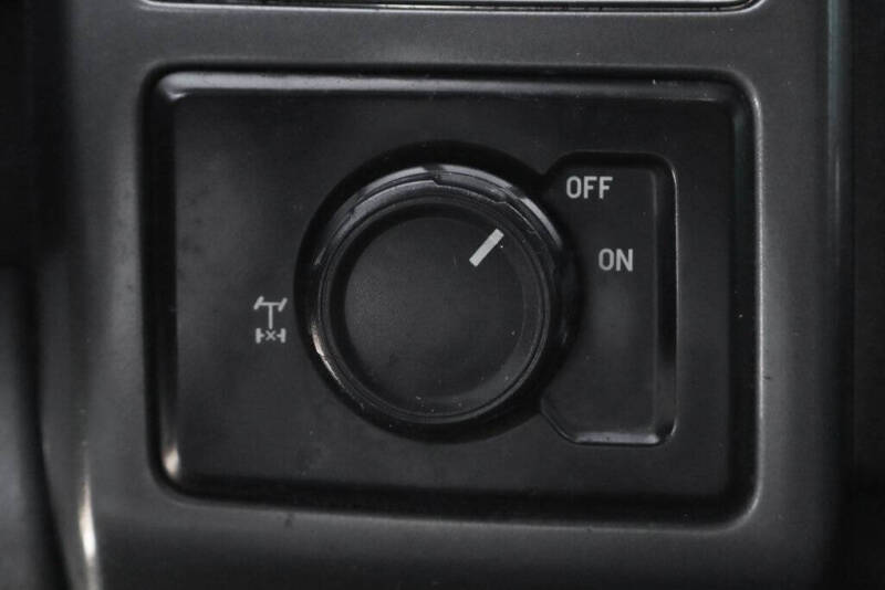 2017 Ford F-250 Super Duty