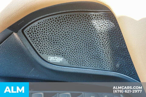 2023 Lexus LX 600 Premium