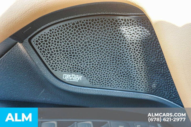 2023 Lexus LX 600 Premium