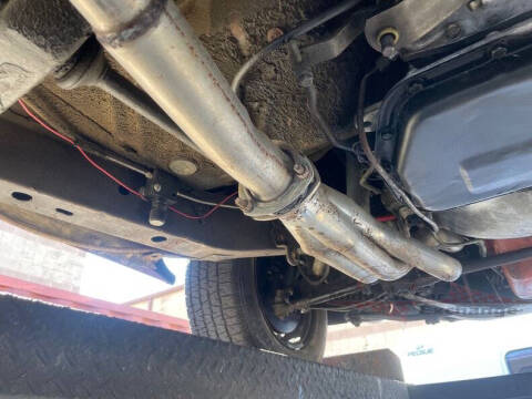 1970 Dodge Challenger