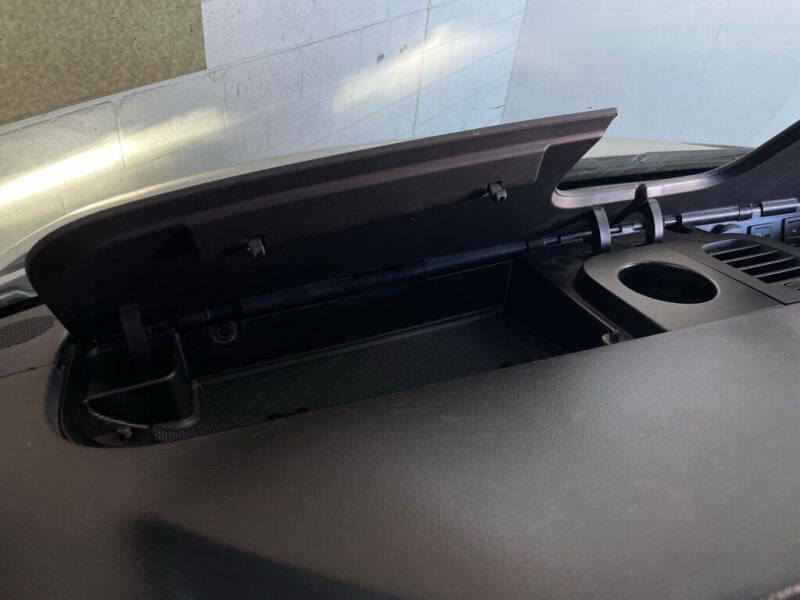 2022 Mercedes-Benz Sprinter 3500XD