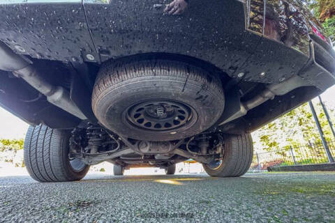 2023 Cadillac Escalade ESV Sport Platinum