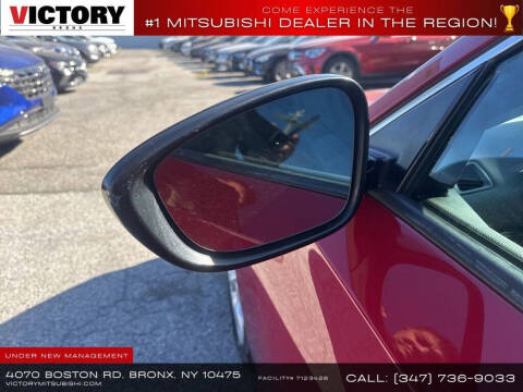 2021 Honda Accord Sport Special Edition