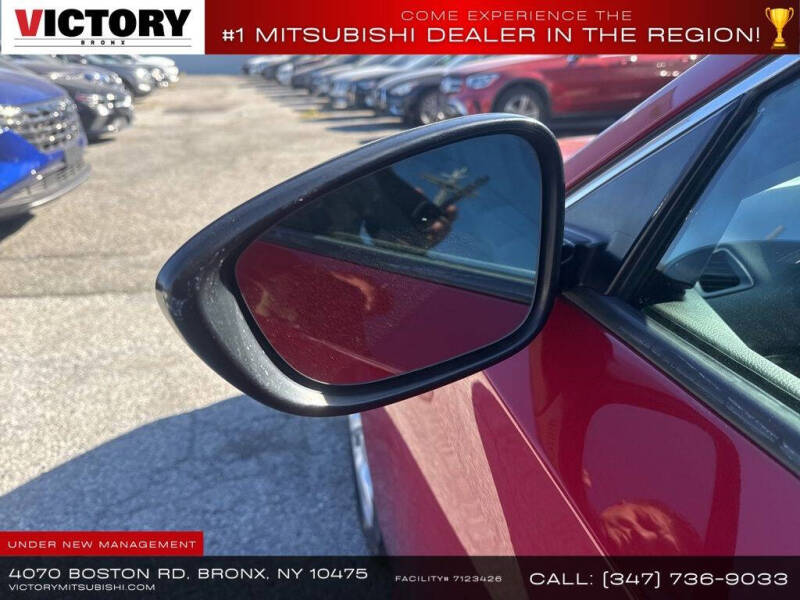 2021 Honda Accord Sport Special Edition