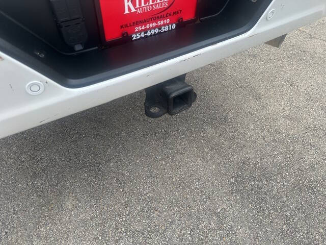 2022 GMC Sierra 2500HD