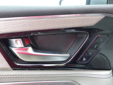 2022 Acura MDX SH-AWD w/Advance