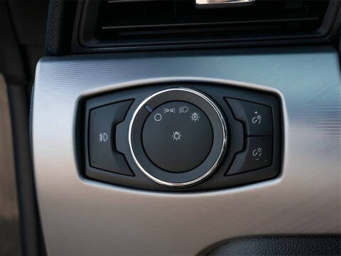 2023 Ford Mustang GT