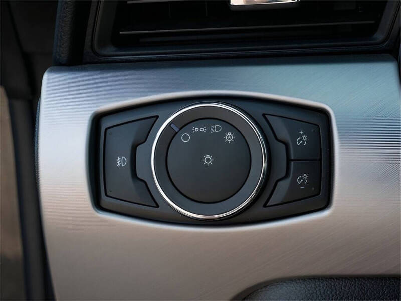 2023 Ford Mustang GT