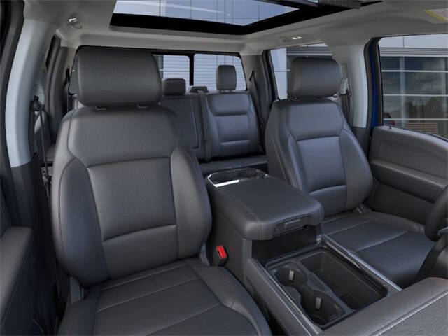 2026 Ford F-350 Super Duty