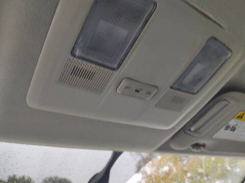 2017 Mazda MAZDA3 Sport