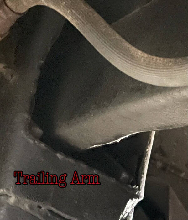 1971 Chevrolet Corvette