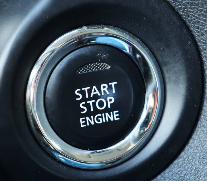 2024 Mitsubishi Outlander Sport LE