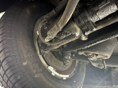 1981 Chevrolet Corvette