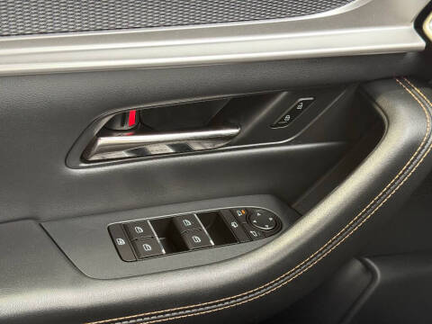 2024 Mazda CX-90 3.3 Turbo Premium Plus