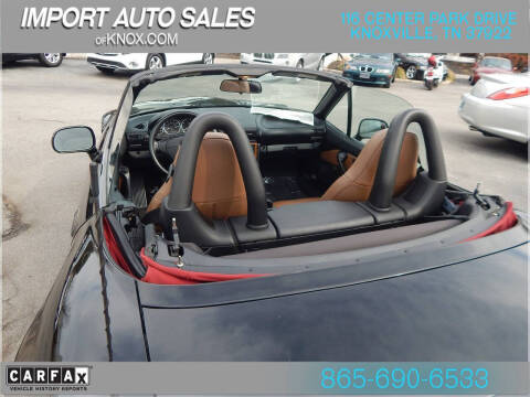 2000 BMW Z3 2.3