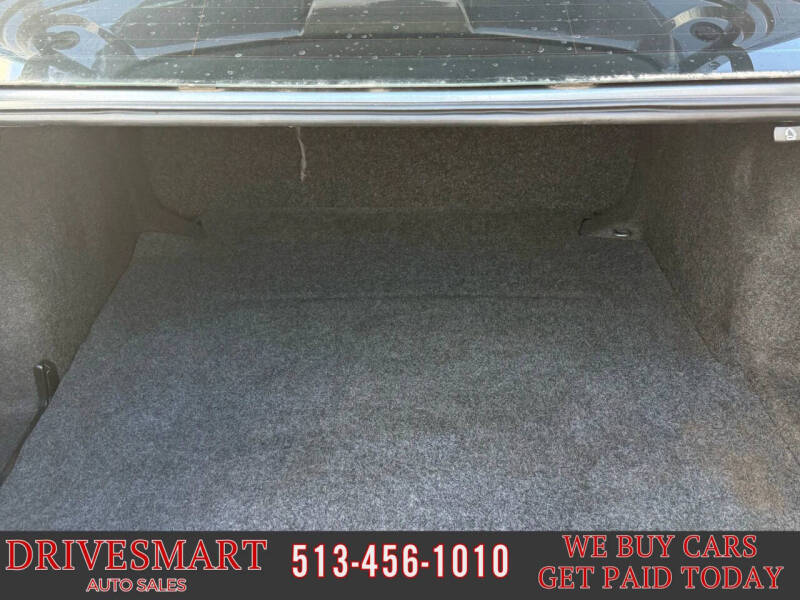 2012 Volkswagen Passat S