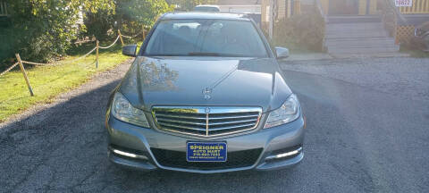 2013 Chrysler 200 Limited