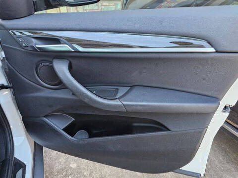 2019 BMW X2 xDrive28i