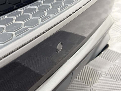 2021 Dodge Durango SRT 392