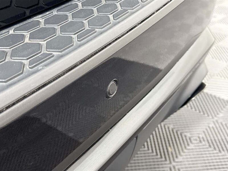 2021 Dodge Durango SRT 392