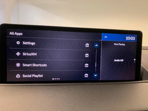 2023 Acura MDX SH-AWD w/Tech