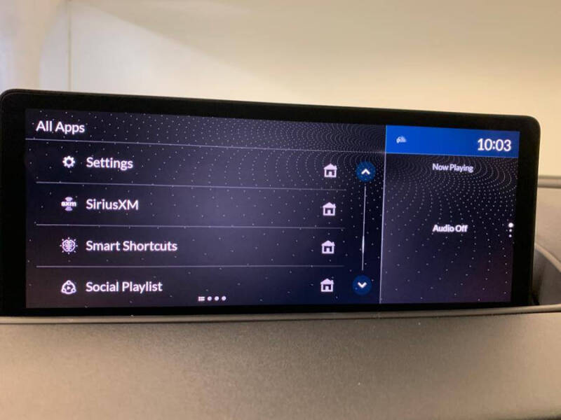 2023 Acura MDX SH-AWD w/Tech