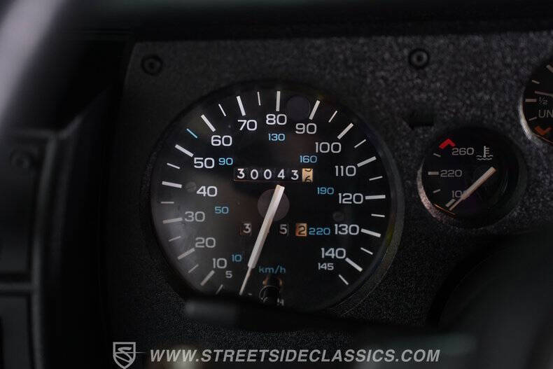 1987 Chevrolet Camaro Z28