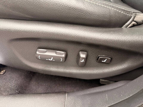 2014 Kia Sorento EX
