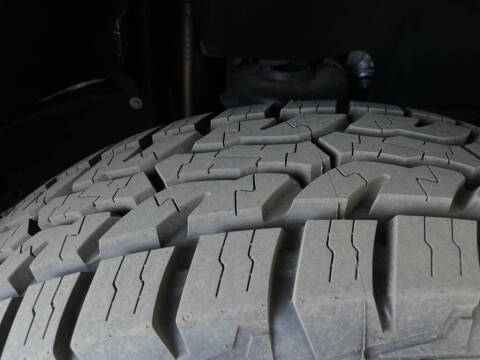 2022 Jeep Wrangler Unlimited