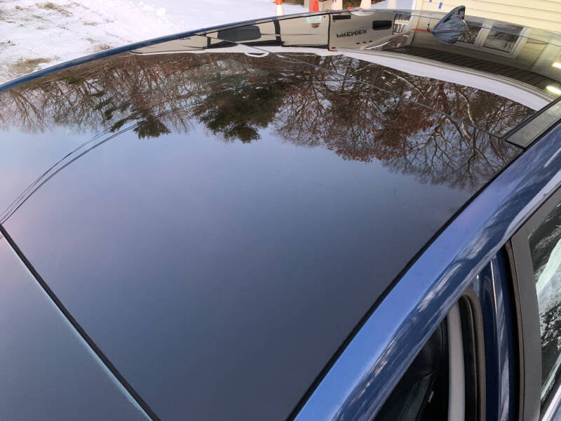 2014 Hyundai Elantra GT