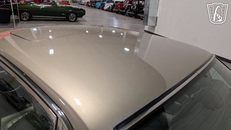 1996 Jaguar XJ