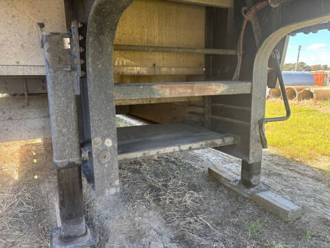 2017 Transcraft Drop