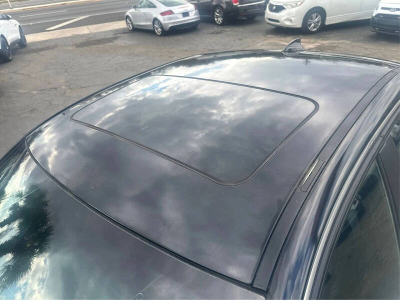 2015 BMW 3 Series 320i