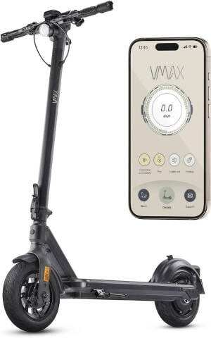 2025 VMAX VX2 Pro ST for sale at Key Carts in Homestead FL